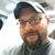 Matt Burdick's profile image