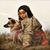 Ingrid Ormskerk's profile image