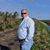James McGrath's profile image