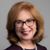 Susan Apold's profile image