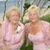 Lynne Madge's profile image