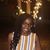 Dayna Nicole's profile image