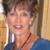 Jane Jadlot's profile image