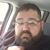 Nick G Chimi's profile image