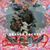 Dawn R. Cavender James's profile image