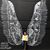 Julie Cielak's profile image
