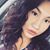 Sabrina Kristine Esparza's profile image