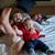 Renae Krawczyk's profile image