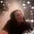 Shelia Encineas's profile image