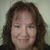 Debbie Davenport Baird's profile image