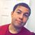 Lysander Ortiz's profile image
