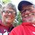 Deb Kirk's profile image