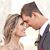 Haley Hapgood's profile image