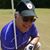 Marc Nelson's profile image