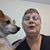 Linda Raback's profile image