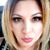 Jennifer Peralez's profile image