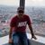 Eduardo Rodriguez's profile image