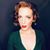 Rochelle Anderson's profile image