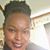 Brenda Stanley-Watson's profile image