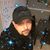 Brian Howard's profile image
