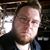 Chris Humphrey's profile image