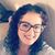 Julie Marie Lincecum's profile image