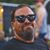 Greg Ackerman's profile image