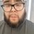 Richard James Sanchez's profile image