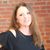 Jennifer Belt Sizemore's profile image