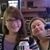 Jami Huestis Boettcher's profile image