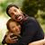Cesar Isabel's profile image