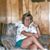 Sue Stewart's profile image