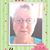 Betty Rossi's profile image