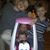 Chirie Lynn Hoach's profile image