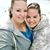 Wilhelmina Lacy Bowcutt's profile image