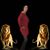 Donisha Burt's profile image