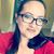 Beth Smith's profile image