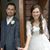 Carrieann Chapek's profile image