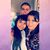 Lupe Cruz's profile image