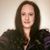 Hillary Benge-Byers's profile image