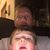 Barret Baker's profile image