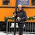 Kelly Benson Hall's profile image