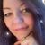 Betsy Burroughs's profile image