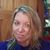 Cathy McQuistion's profile image