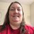 Sarah Vile's profile image