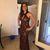 Jessica Giardina's profile image