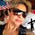 Maria Zepeda's profile image