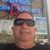 Sterling Holmes's profile image