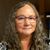 Linda Akers Weldon's profile image
