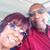 Levan Poller's profile image